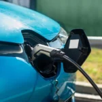 Mind Fulness and Medi Tation  Techniques for a Calmer Life