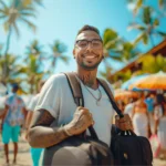 Women in Tech: A competition for future women entrepreneurs